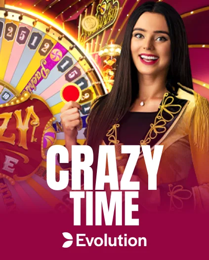 Rocky Casino Live Casino