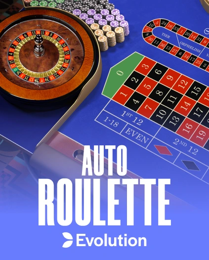 Rocky Casino Live Casino