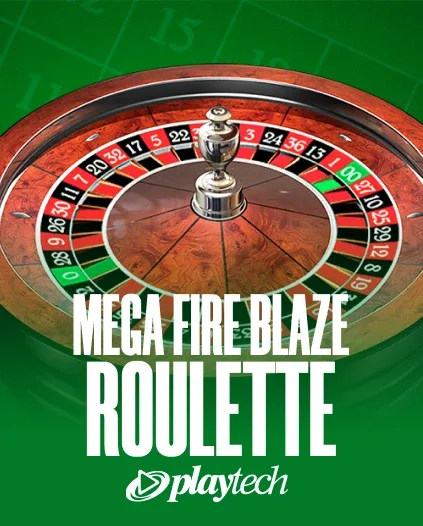 Rocky Casino Roulette