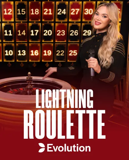 Rocky Casino Live Spiele