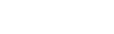 Rocky Casino Spieleanbieter