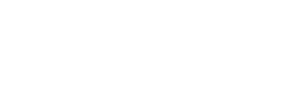 Rocky Casino Spieleanbieter